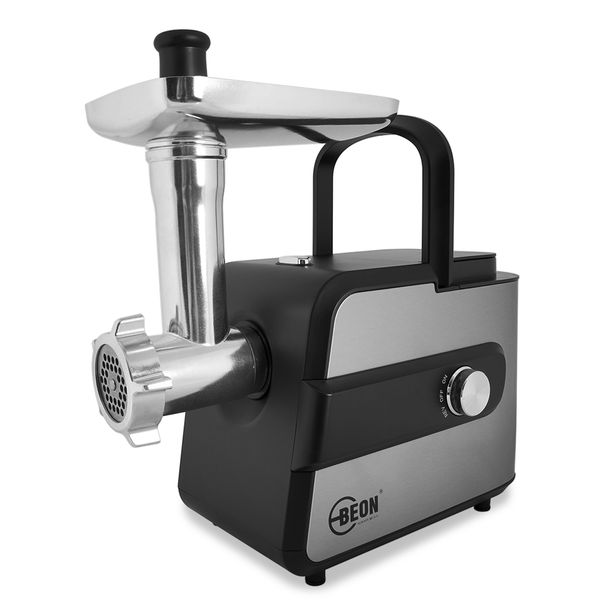 Электромясорубка Beon BN-2104