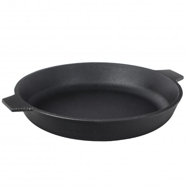 Сковорода Камская посуда У4040