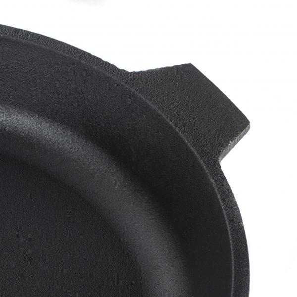 Сковорода Камская посуда У4040