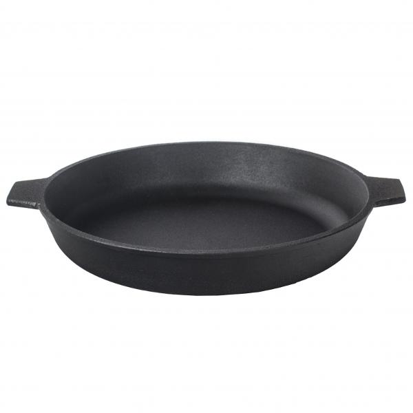 Сковорода Камская посуда У4040