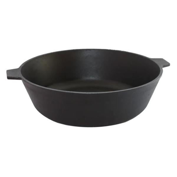 Сковорода Камская посуда У6060