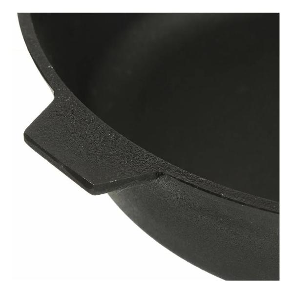 Сковорода Камская посуда У6060