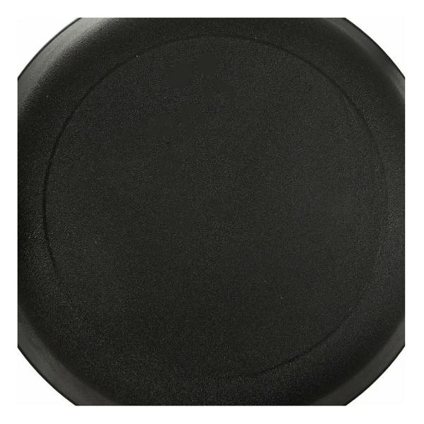 Сковорода Камская посуда У6060