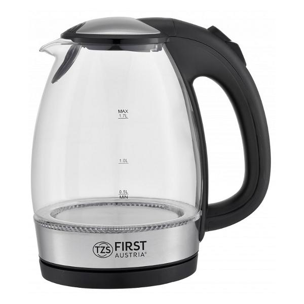 Электрочайник FIRST FA-5404