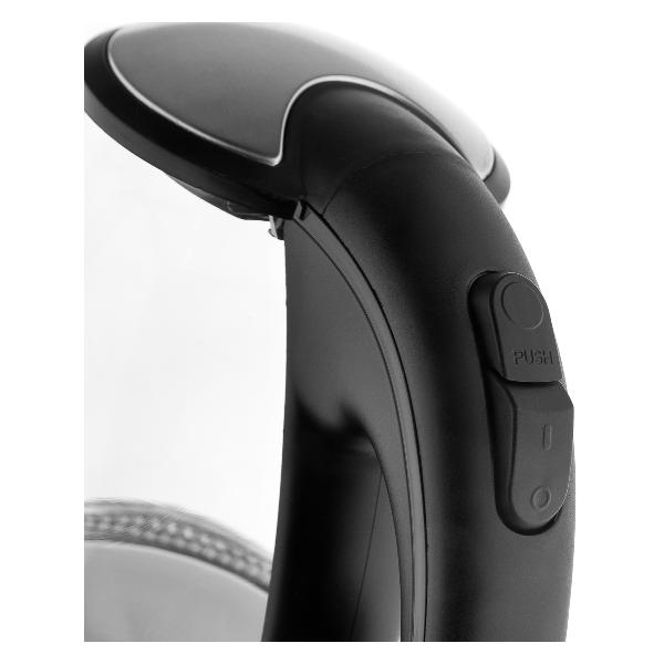 Электрочайник FIRST FA-5404