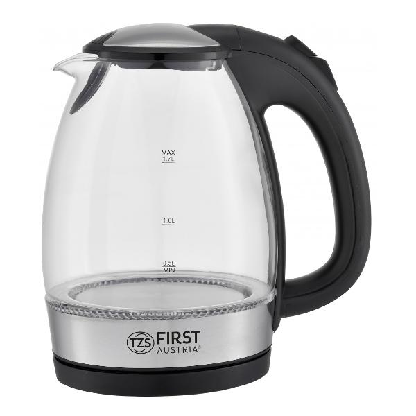 Электрочайник FIRST FA-5404