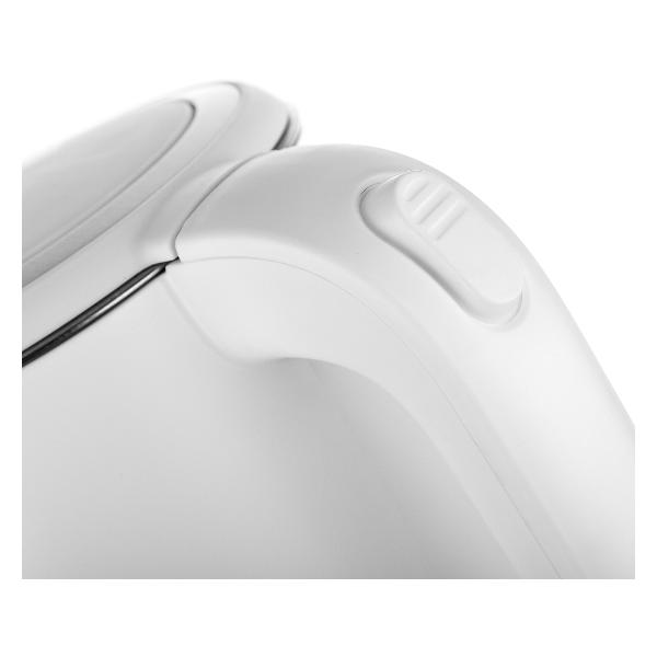 Электрочайник FIRST 5407-2-WI