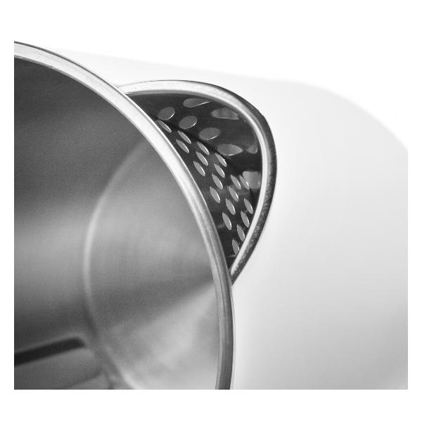 Электрочайник FIRST 5407-2-WI