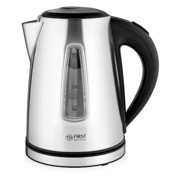 Электрочайник FIRST FA-5411-4