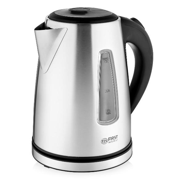 Электрочайник FIRST FA-5411-4