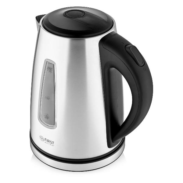 Электрочайник FIRST FA-5411-4