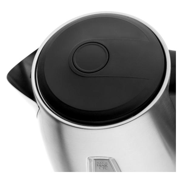 Электрочайник FIRST FA-5411-4