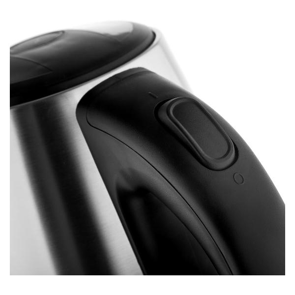 Электрочайник FIRST FA-5411-4