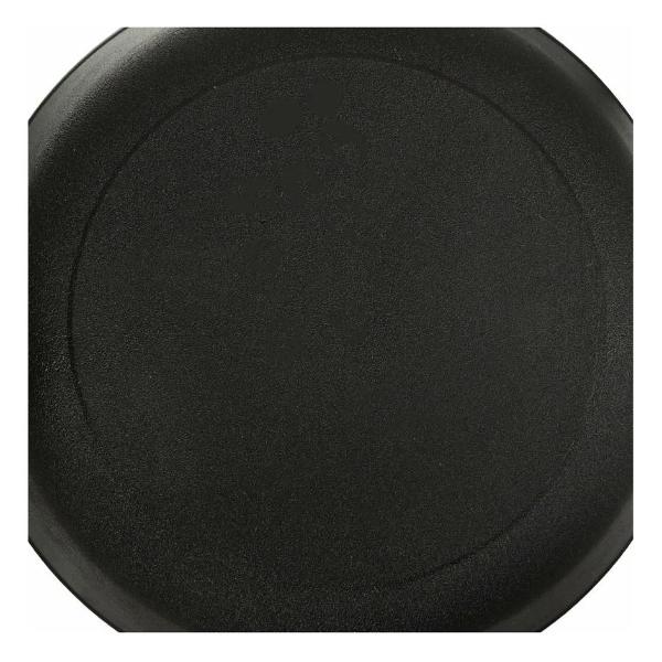 Сковорода Камская посуда У8080