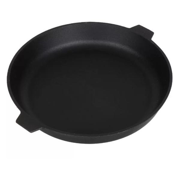 Сковорода Камская посуда У3250