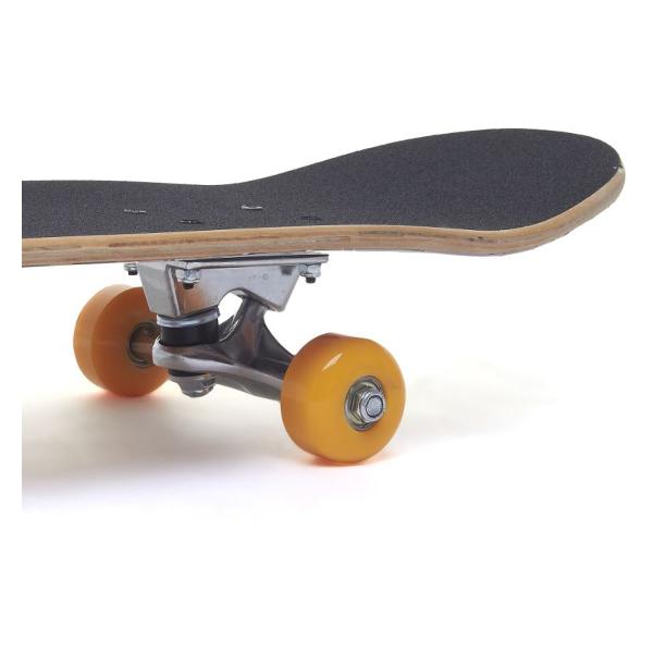 Скейт Atemi 31*8, ASB31D01