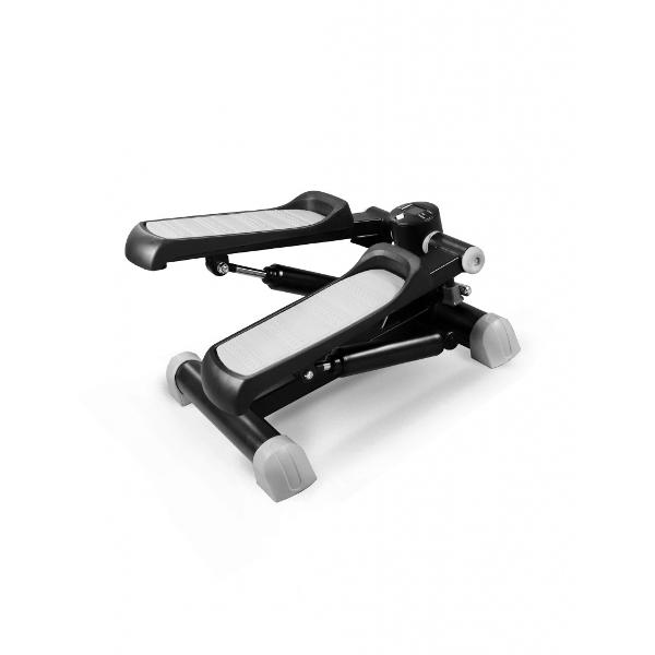 Степпер Start Line Compact