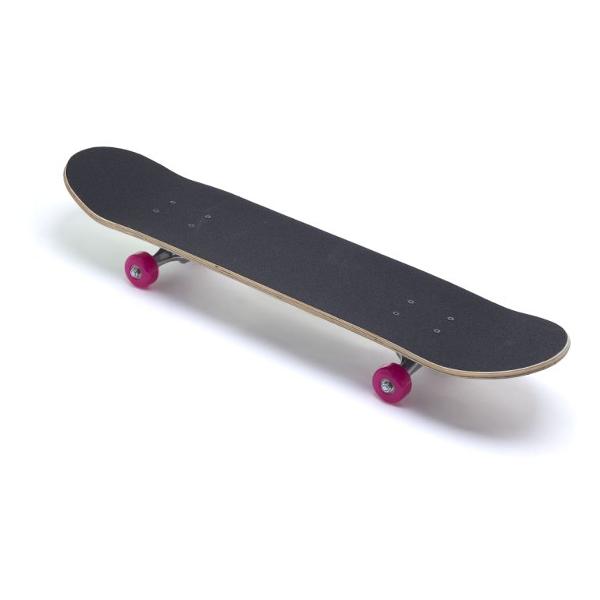 Скейт Atemi 31*8 , ASB31D03