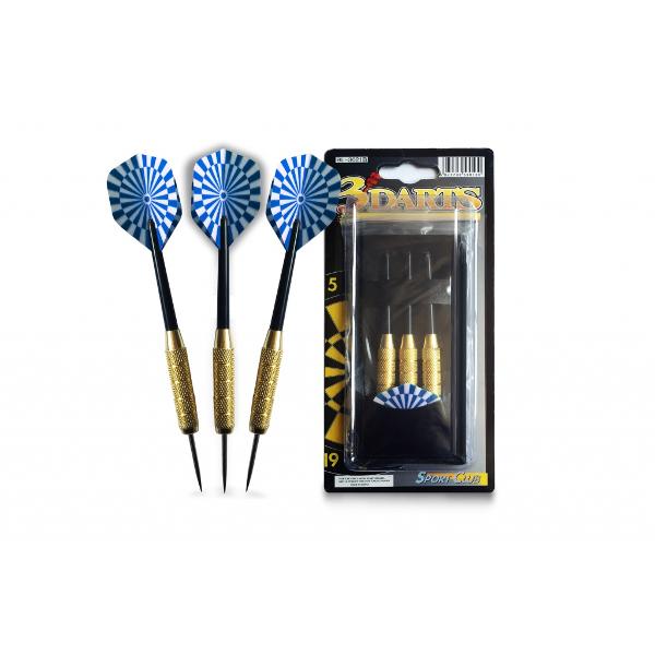 Дартс Start Line BL-3021