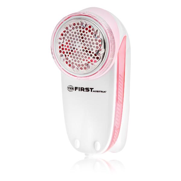 Машинка для удаления катышков FIRST FA-5530-1
