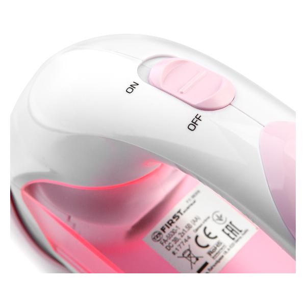 Машинка для удаления катышков FIRST FA-5530-1