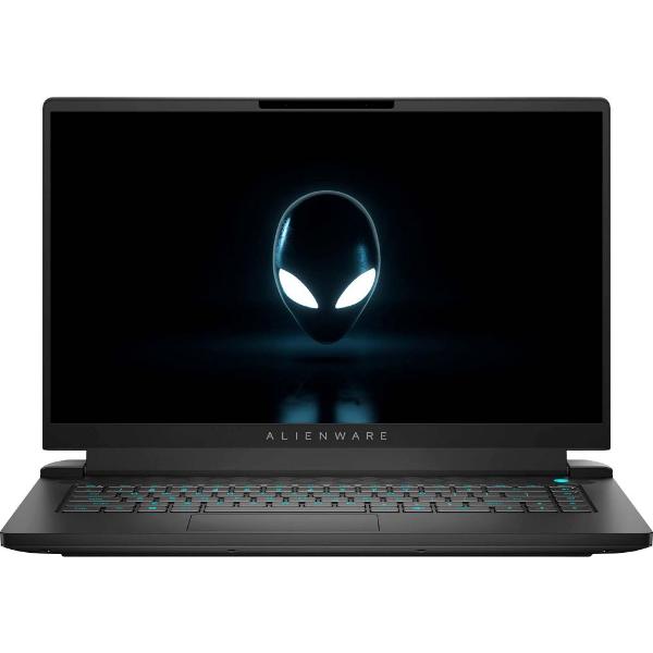 Ноутбук Alienware m15 R7 D/Gr B31THQ3