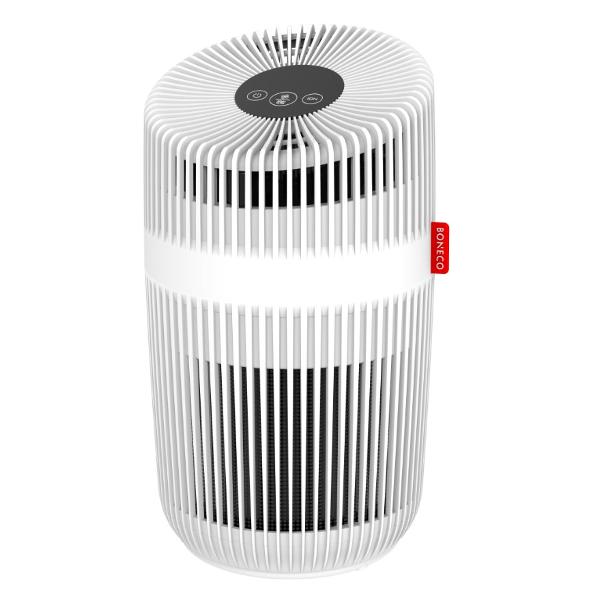 Воздухоочиститель Boneco P230 фото