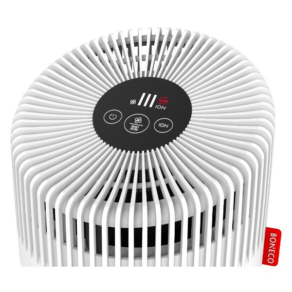 Воздухоочиститель Boneco P230