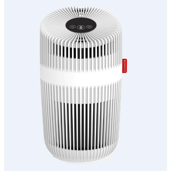 Воздухоочиститель Boneco P230