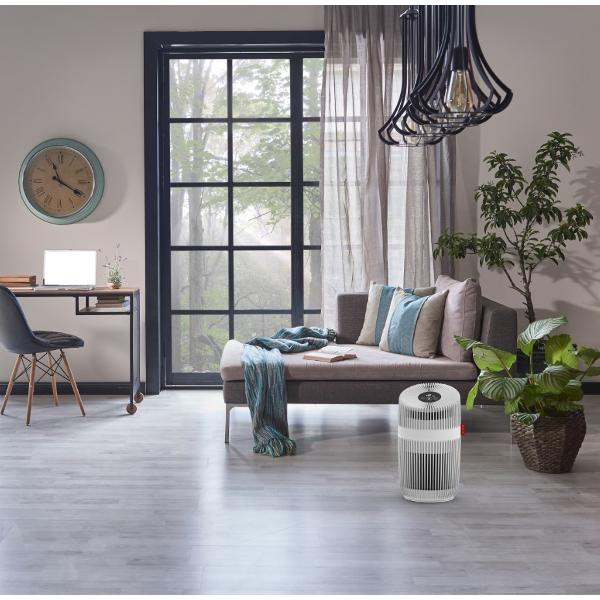 Воздухоочиститель Boneco P230