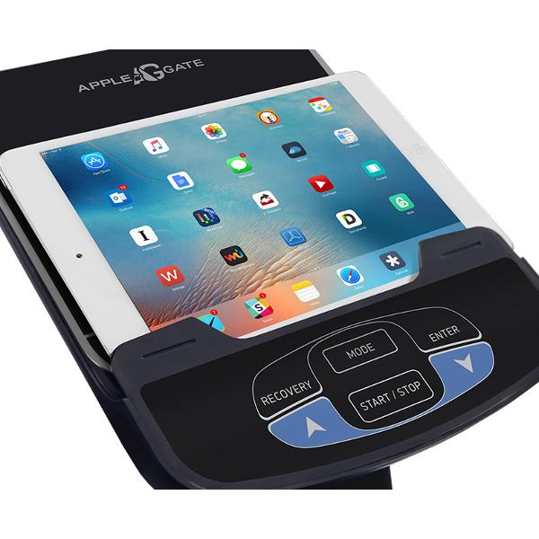 Эллипсоид Applegate E22 A