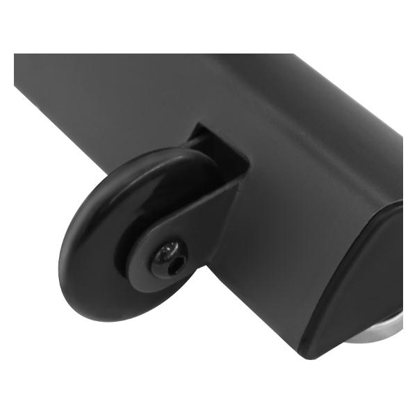 Эллипсоид Applegate E22 A