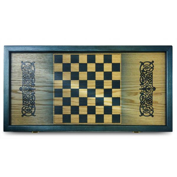 Игра настольная Старт Восток 25 307740