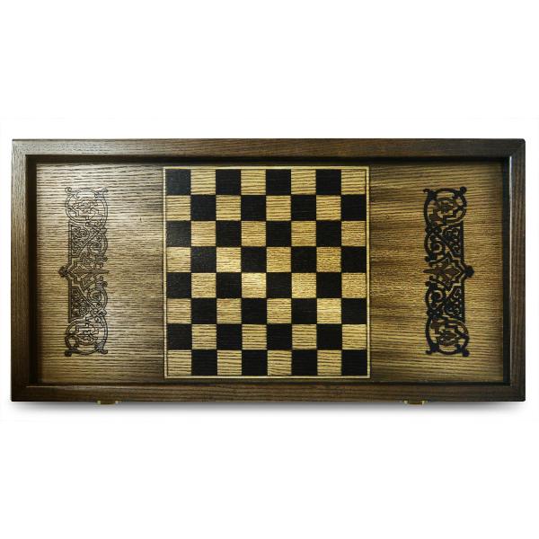 Игра настольная Старт Лео №3 25