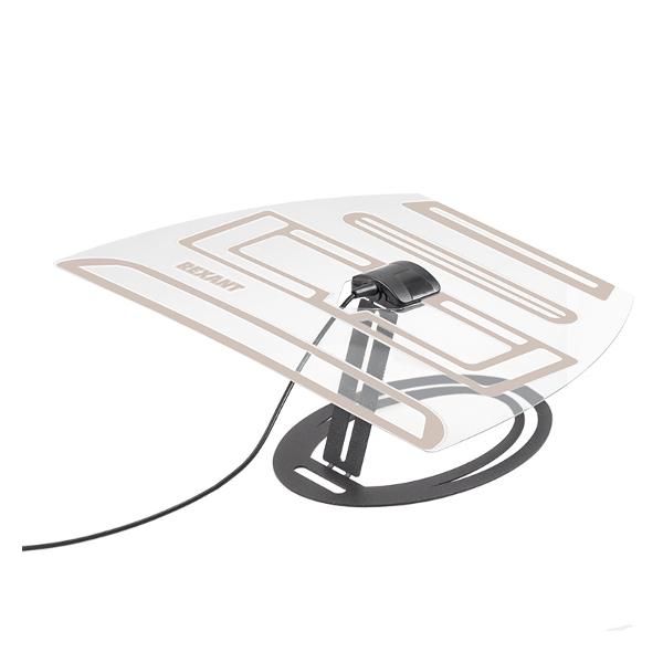 ТВ антенна комнатная Rexant AG-703