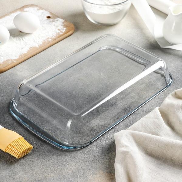 Декоративное блюдо Доляна 7097532