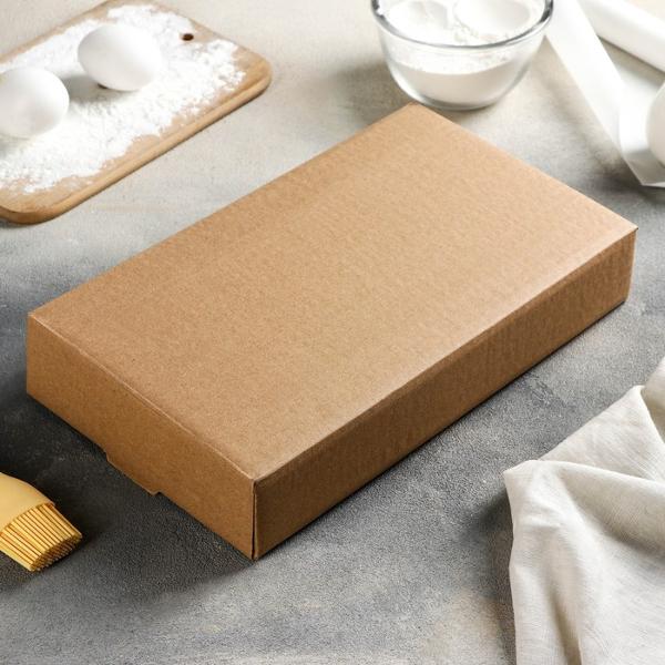 Декоративное блюдо Доляна 7097532