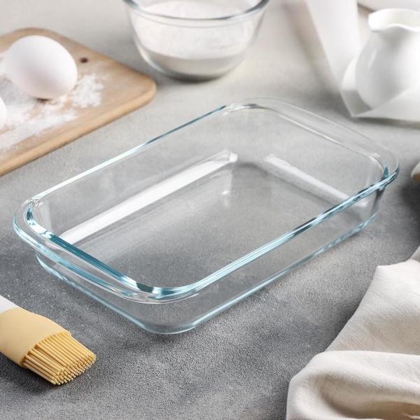 Декоративное блюдо Доляна 746473