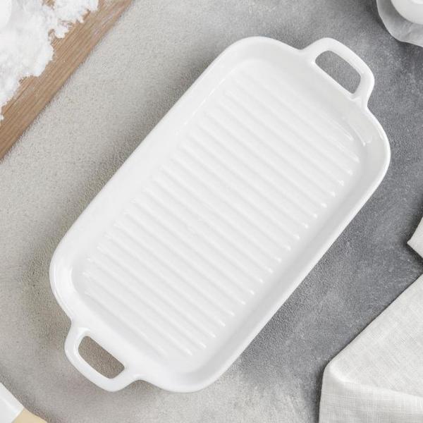 Декоративное блюдо Magistro 5204557