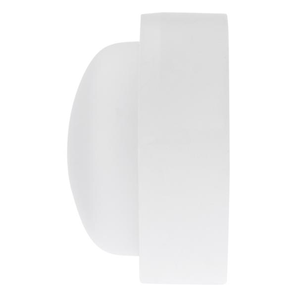 Светильник Rexant 607-206