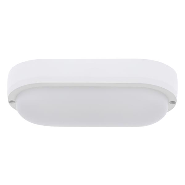 Светильник Rexant 607-210