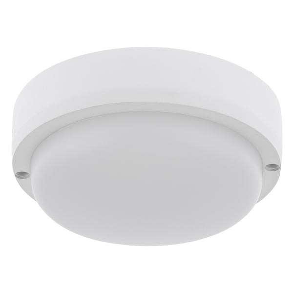 Светильник Rexant 607-201