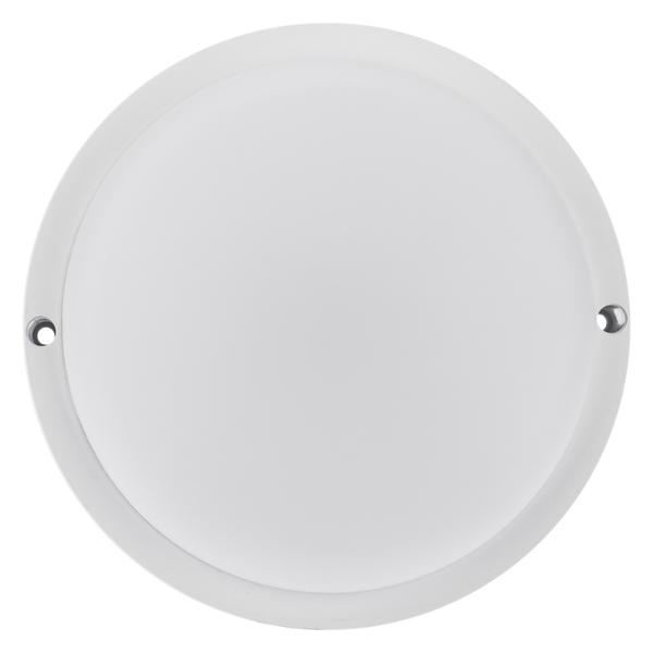 Светильник Rexant 607-201