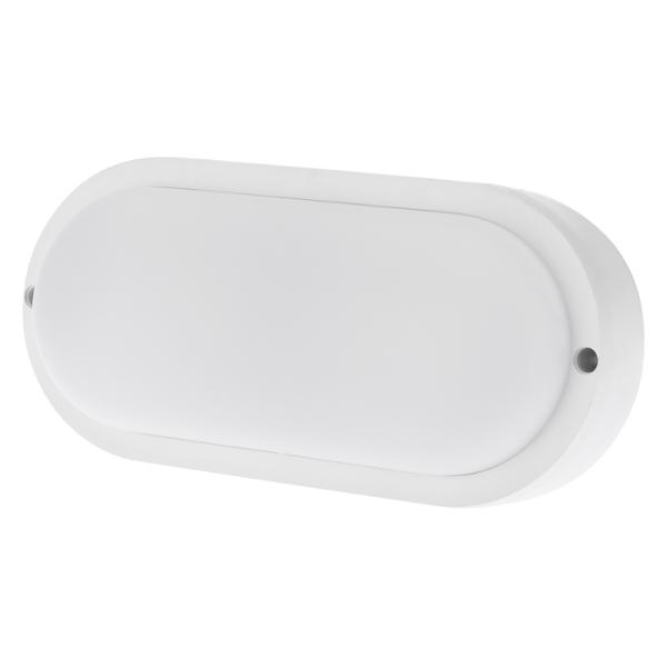 Светильник Rexant 607-253