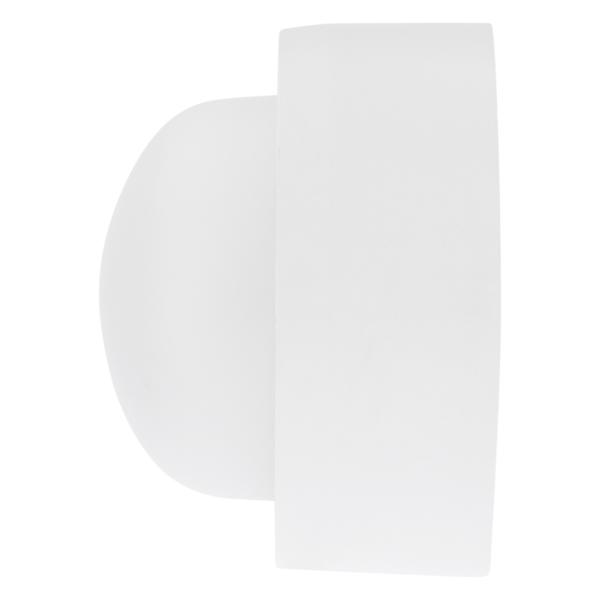 Светильник Rexant 607-204