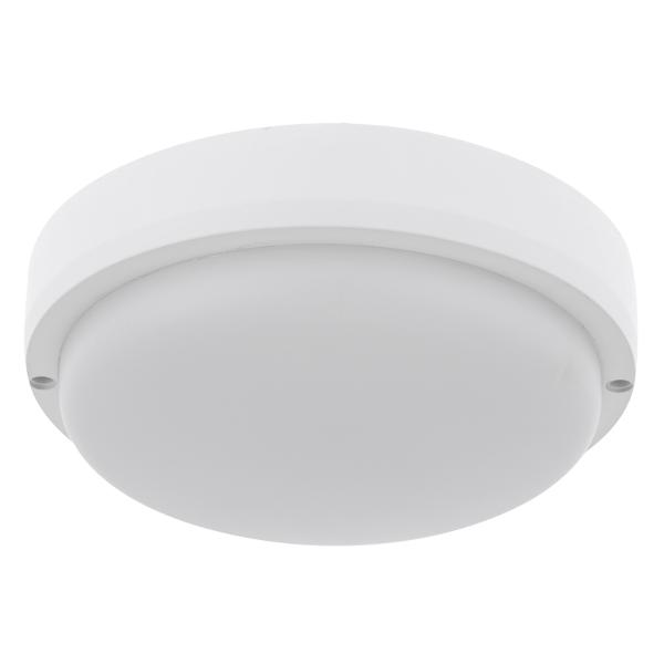 Светильник Rexant 607-256