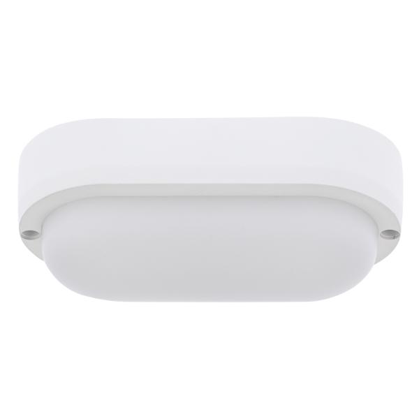 Светильник Rexant 607-258