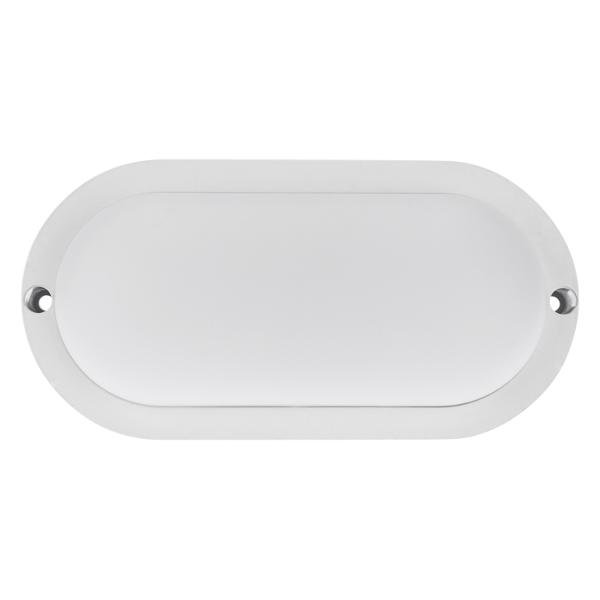 Светильник Rexant 607-258