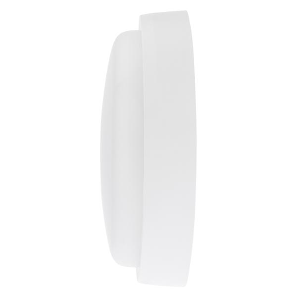 Светильник Rexant 607-287