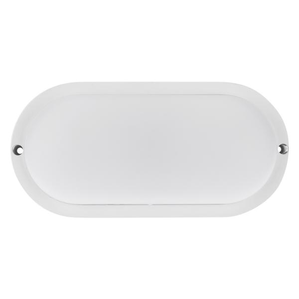 Светильник Rexant 607-205